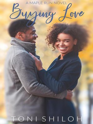 cover image of Buying Love